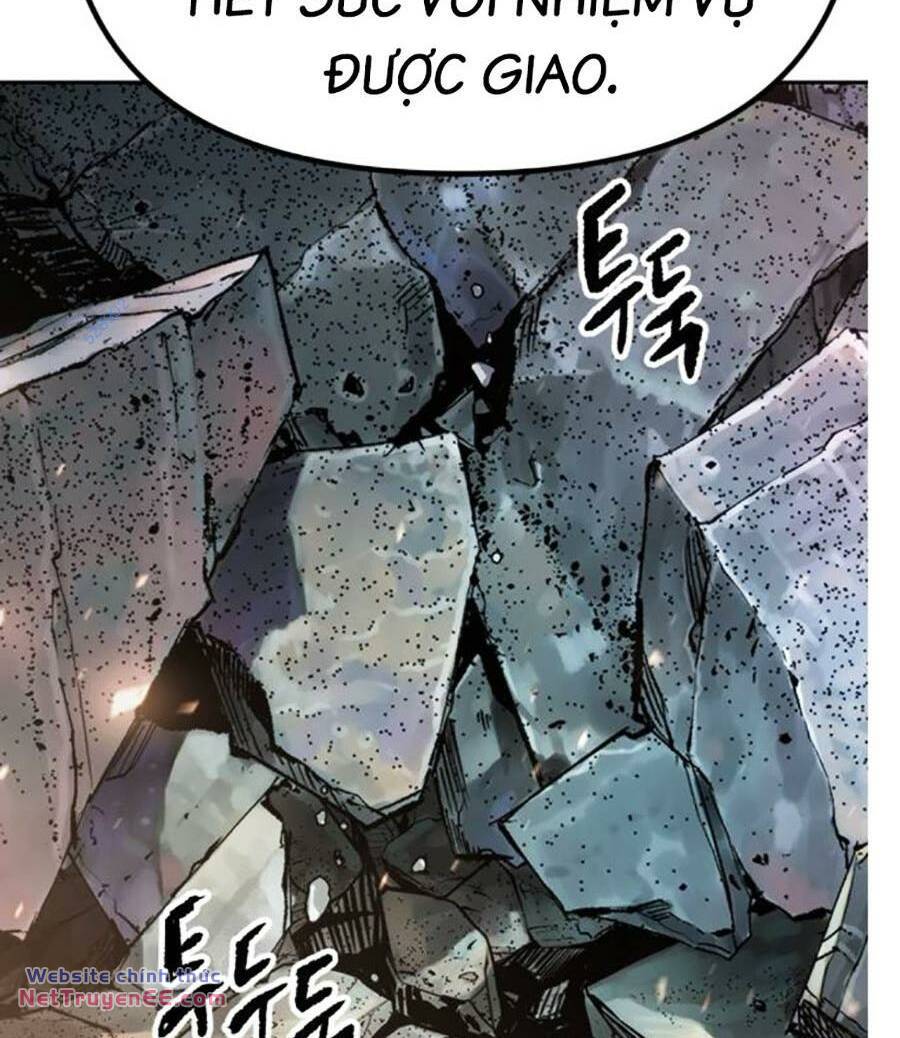 Ma Đạo Chuyển Sinh Ký Chapter 61 - Trang 2