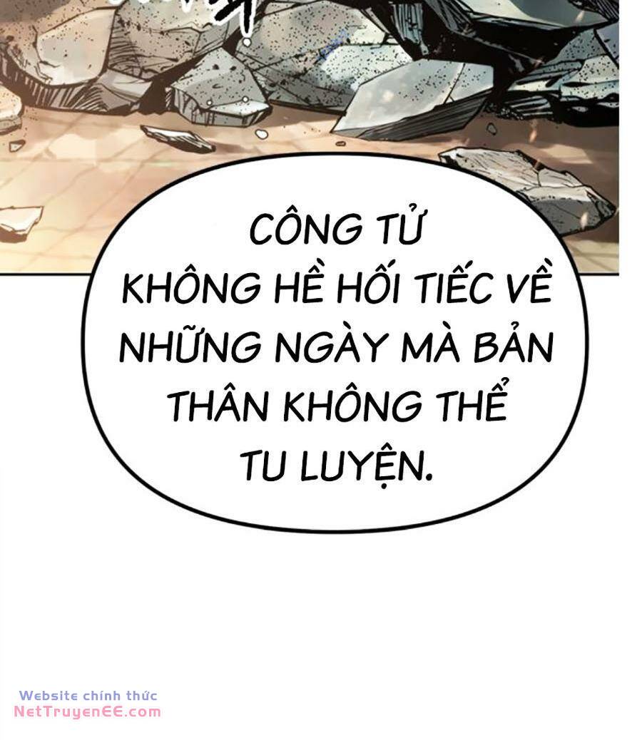 Ma Đạo Chuyển Sinh Ký Chapter 61 - Trang 2
