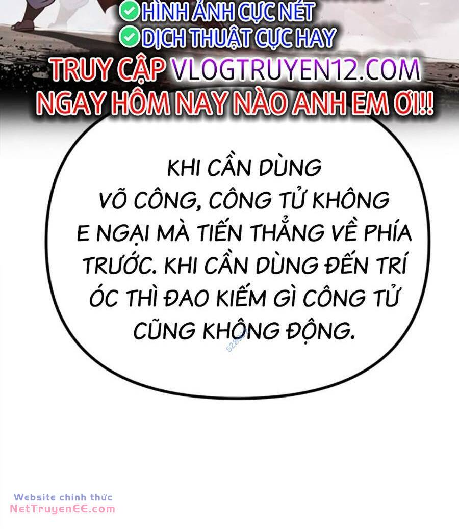 Ma Đạo Chuyển Sinh Ký Chapter 61 - Trang 2