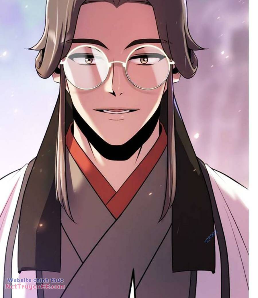 Ma Đạo Chuyển Sinh Ký Chapter 61 - Trang 2