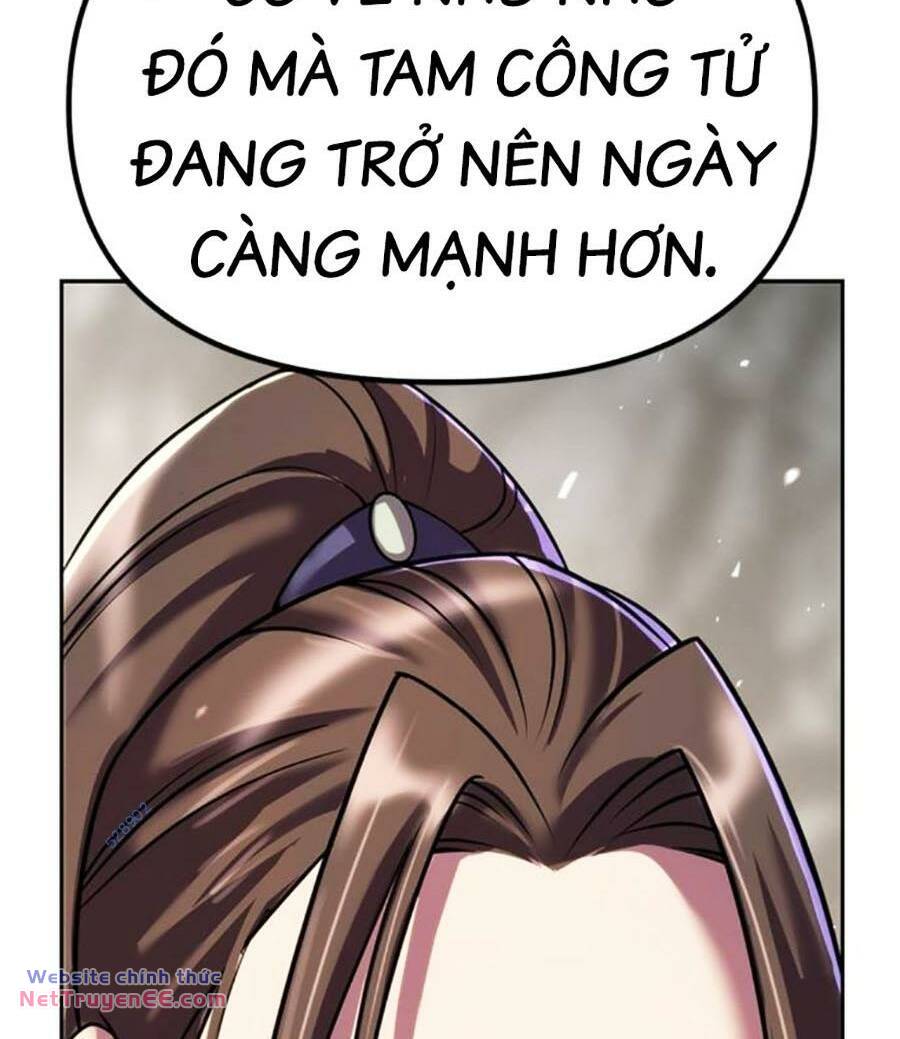 Ma Đạo Chuyển Sinh Ký Chapter 61 - Trang 2