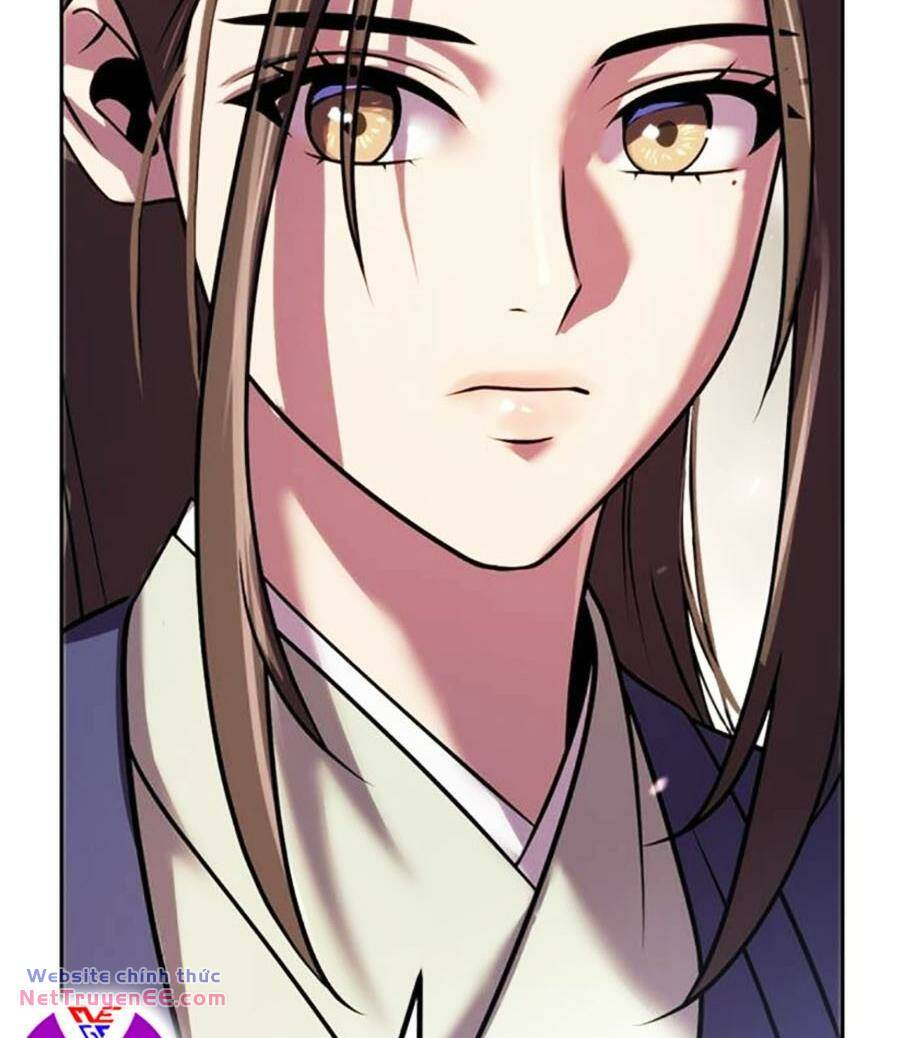 Ma Đạo Chuyển Sinh Ký Chapter 61 - Trang 2