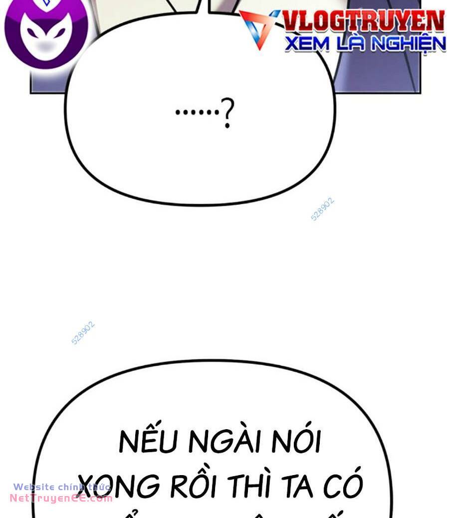 Ma Đạo Chuyển Sinh Ký Chapter 61 - Trang 2