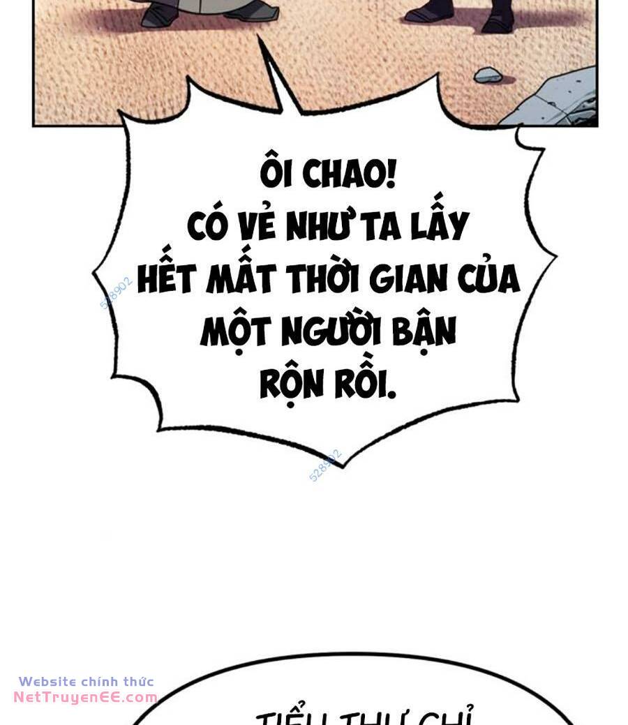 Ma Đạo Chuyển Sinh Ký Chapter 61 - Trang 2