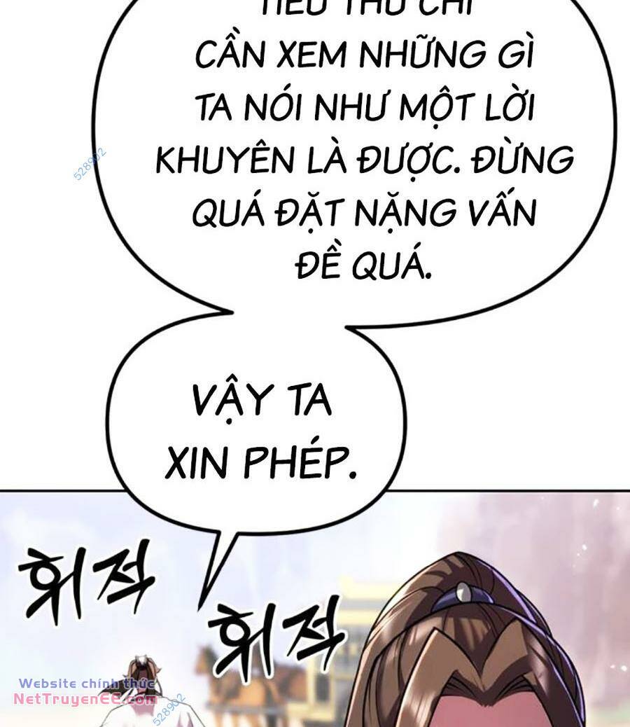 Ma Đạo Chuyển Sinh Ký Chapter 61 - Trang 2