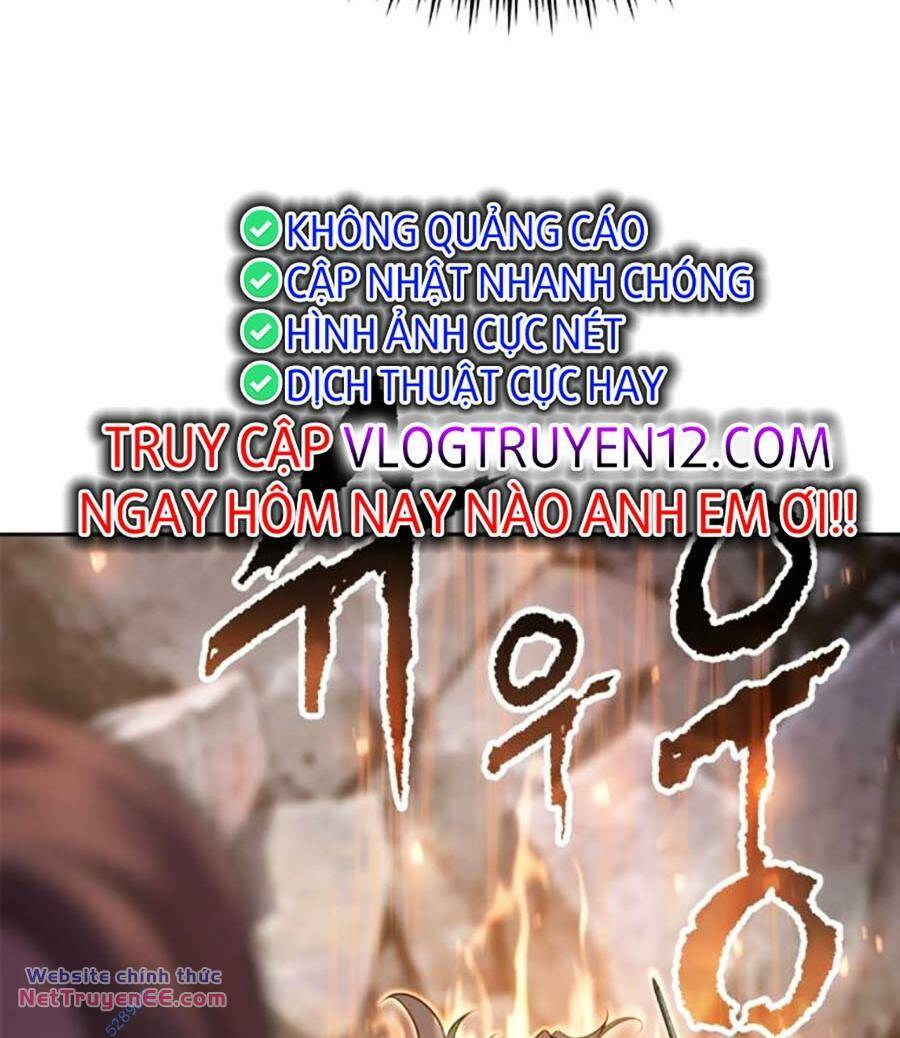 Ma Đạo Chuyển Sinh Ký Chapter 61 - Trang 2