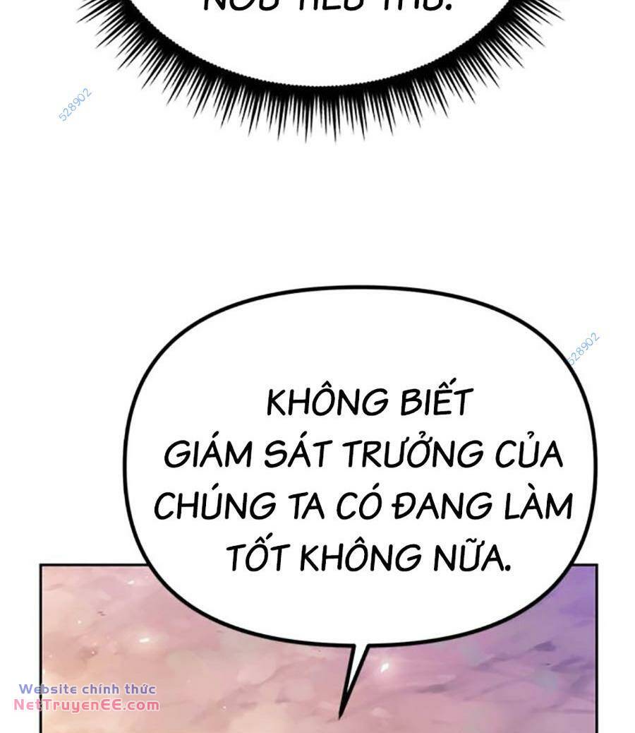 Ma Đạo Chuyển Sinh Ký Chapter 61 - Trang 2