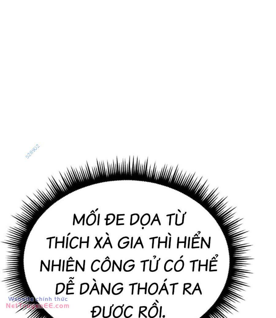 Ma Đạo Chuyển Sinh Ký Chapter 61 - Trang 2