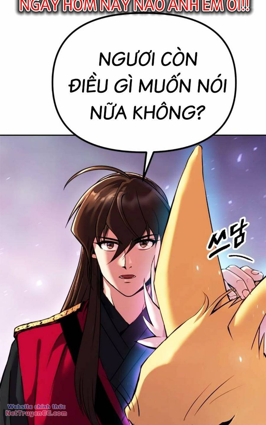 Ma Đạo Chuyển Sinh Ký Chapter 61 - Trang 2