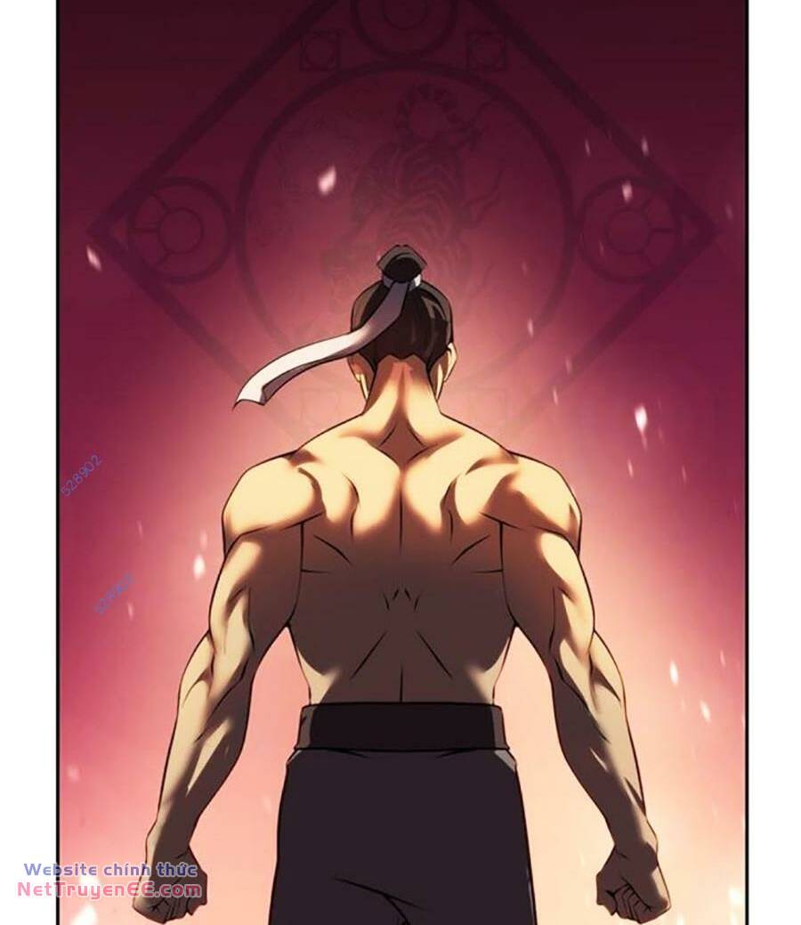 Ma Đạo Chuyển Sinh Ký Chapter 61 - Trang 2