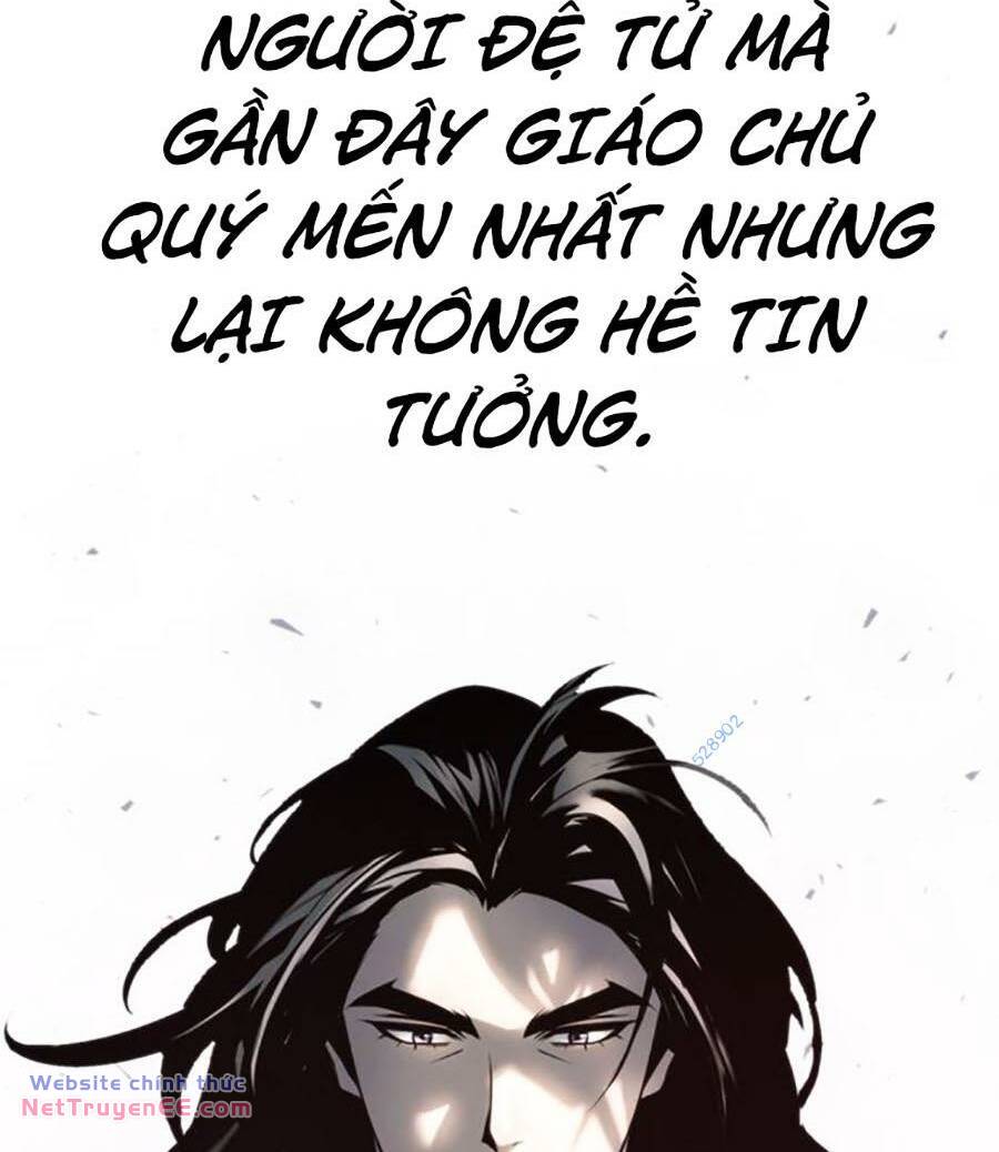 Ma Đạo Chuyển Sinh Ký Chapter 61 - Trang 2