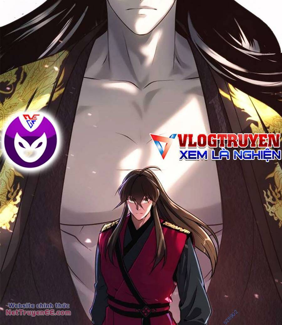 Ma Đạo Chuyển Sinh Ký Chapter 61 - Trang 2