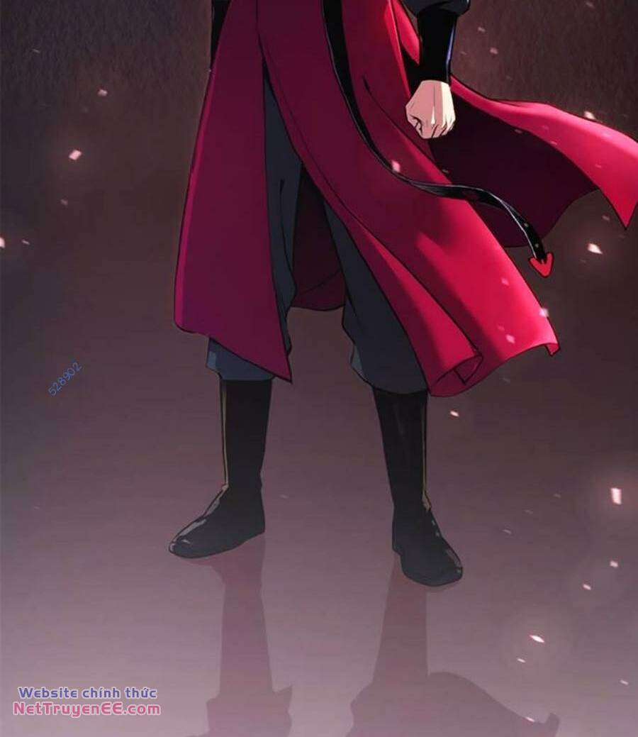 Ma Đạo Chuyển Sinh Ký Chapter 61 - Trang 2