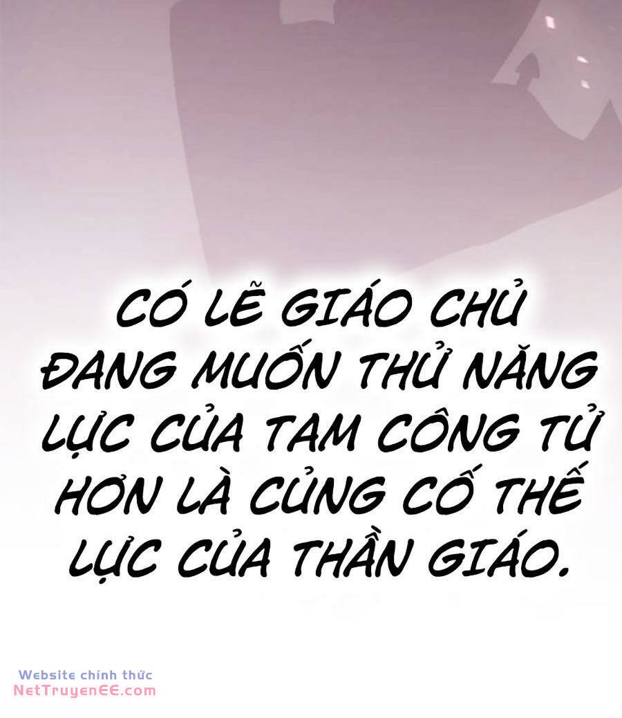 Ma Đạo Chuyển Sinh Ký Chapter 61 - Trang 2