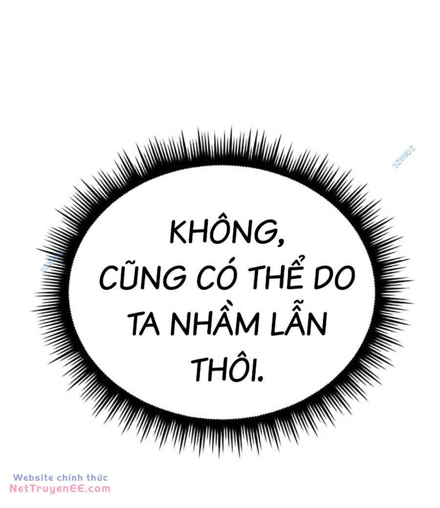 Ma Đạo Chuyển Sinh Ký Chapter 61 - Trang 2
