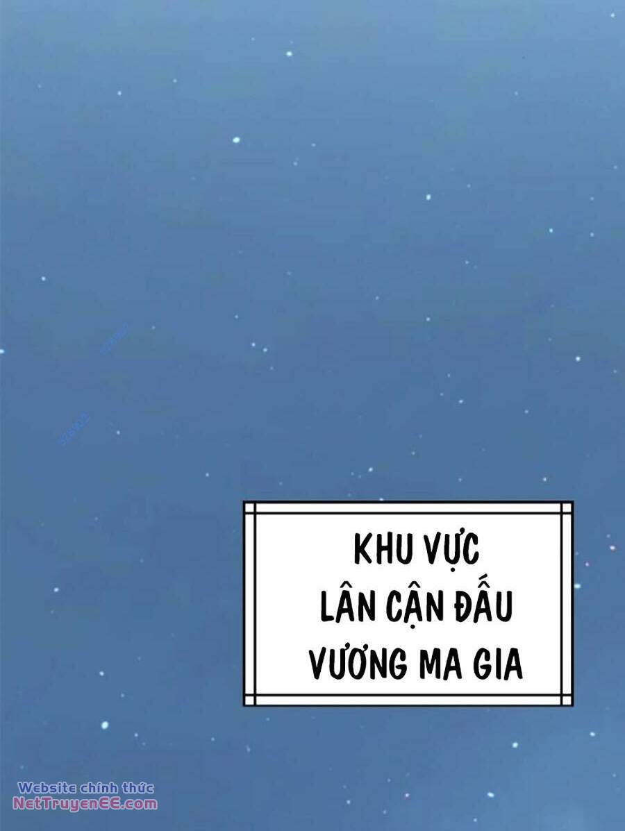 Ma Đạo Chuyển Sinh Ký Chapter 61 - Trang 2
