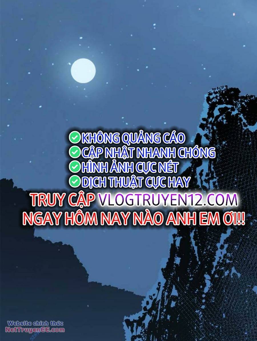 Ma Đạo Chuyển Sinh Ký Chapter 61 - Trang 2