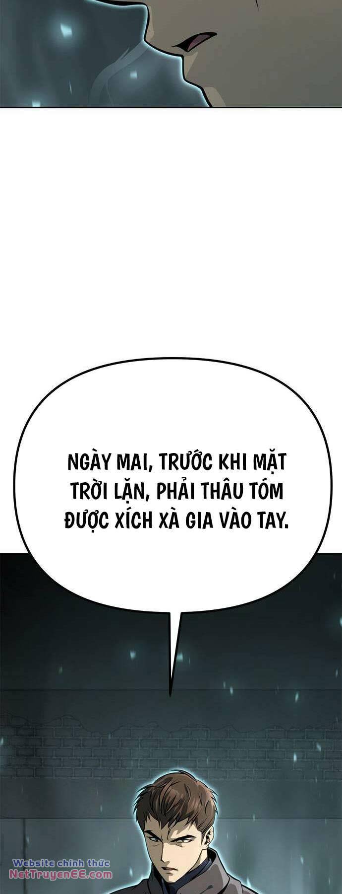 Ma Đạo Chuyển Sinh Ký Chapter 62 - Trang 2