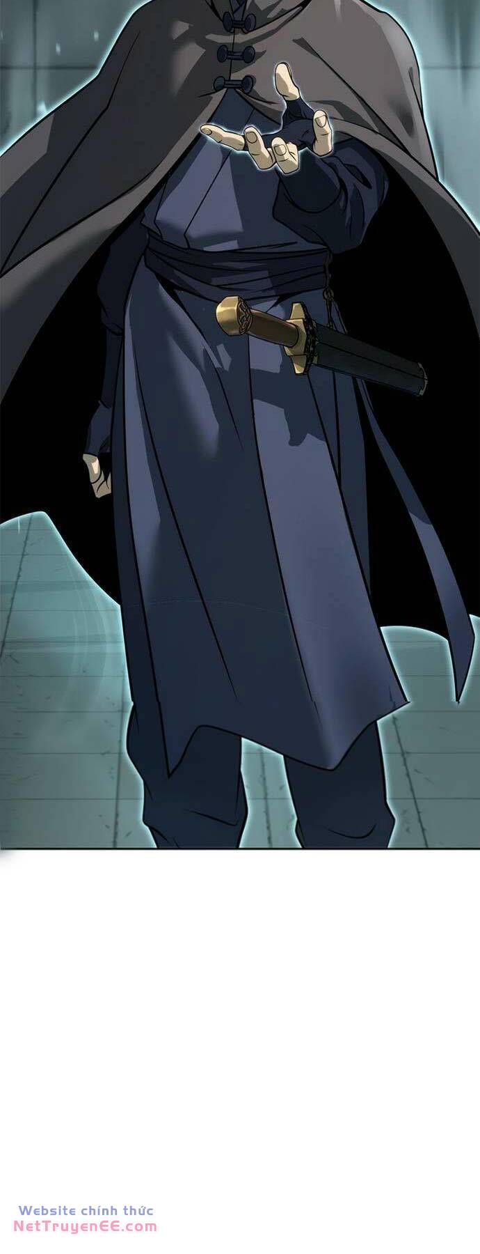 Ma Đạo Chuyển Sinh Ký Chapter 62 - Trang 2