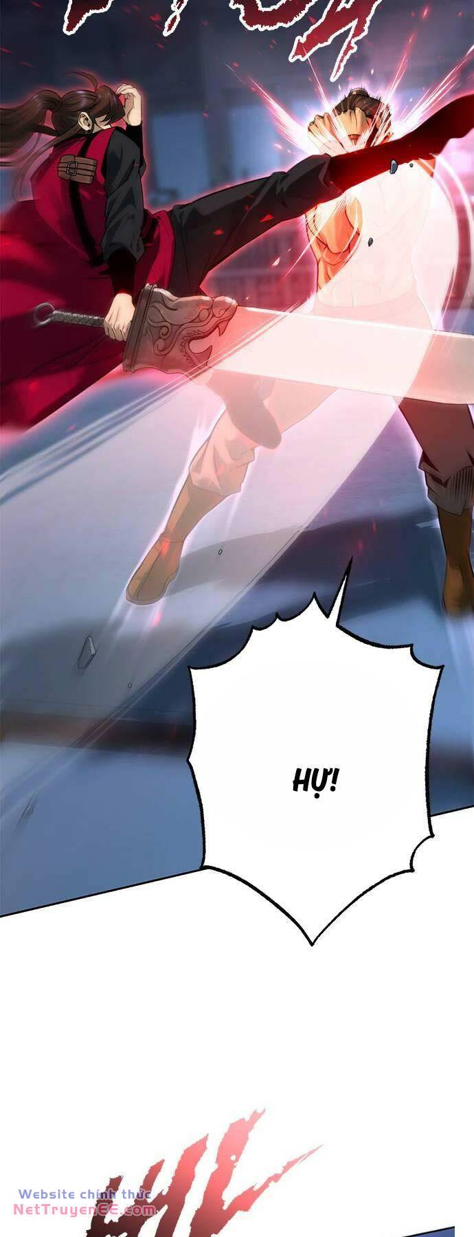 Ma Đạo Chuyển Sinh Ký Chapter 62 - Trang 2