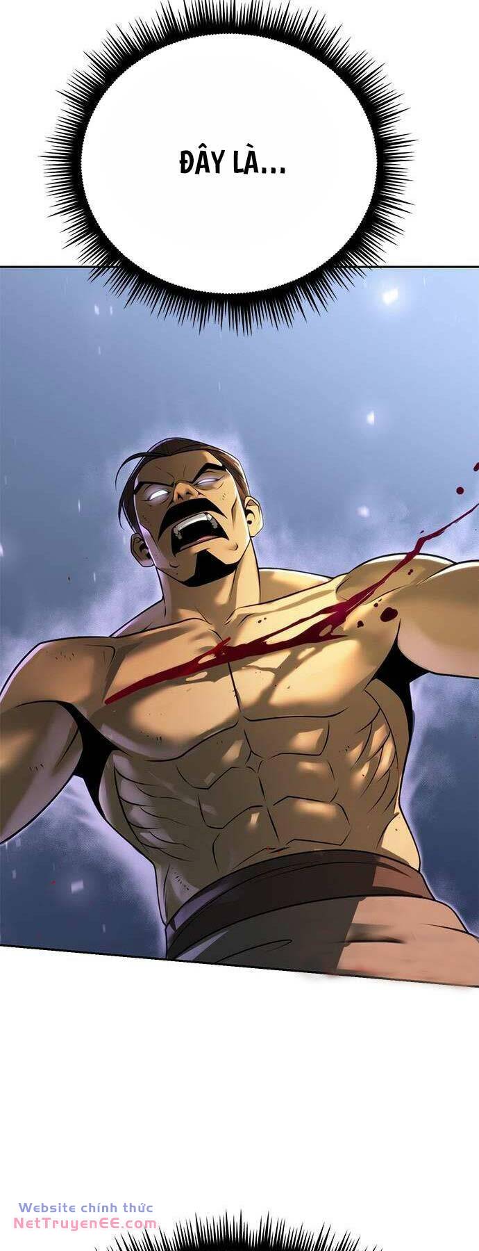 Ma Đạo Chuyển Sinh Ký Chapter 62 - Trang 2