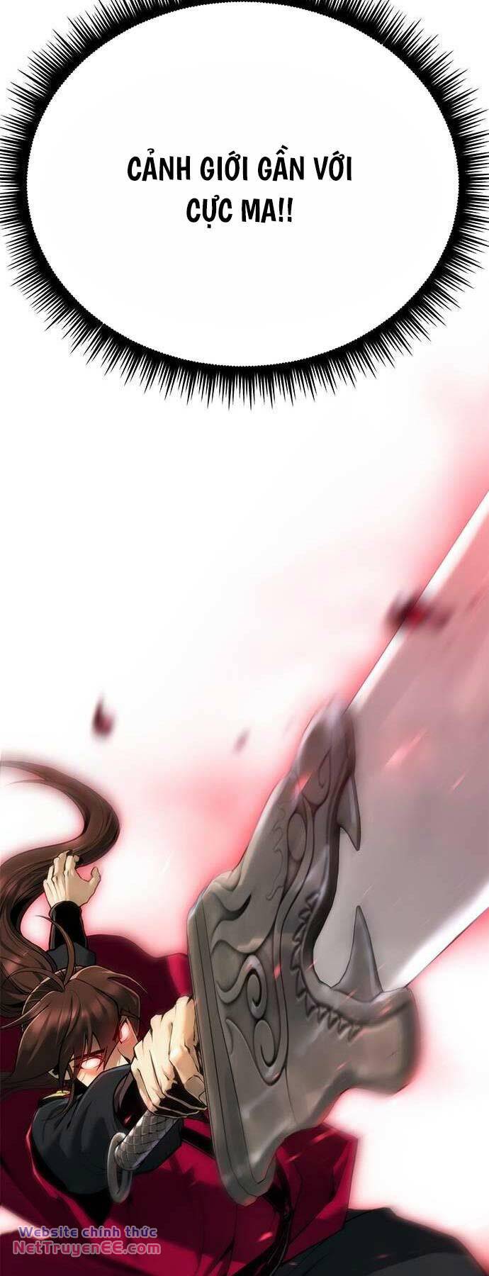 Ma Đạo Chuyển Sinh Ký Chapter 62 - Trang 2