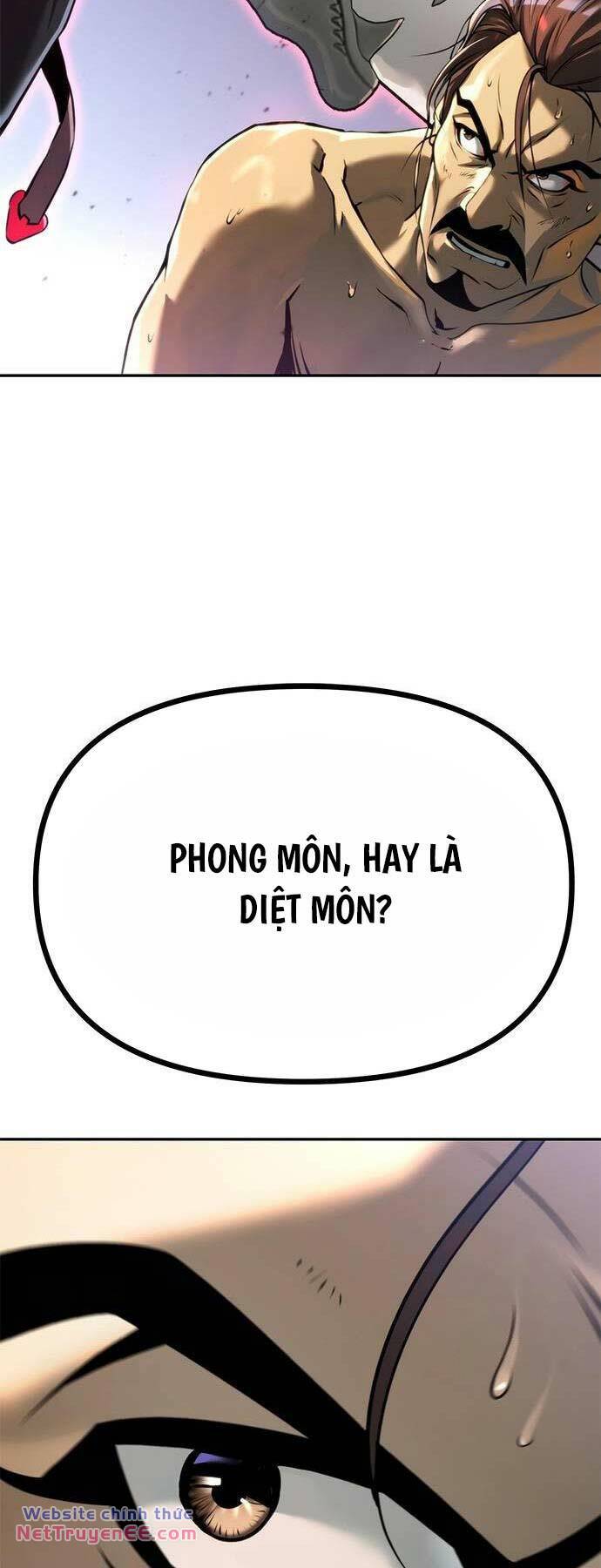 Ma Đạo Chuyển Sinh Ký Chapter 62 - Trang 2