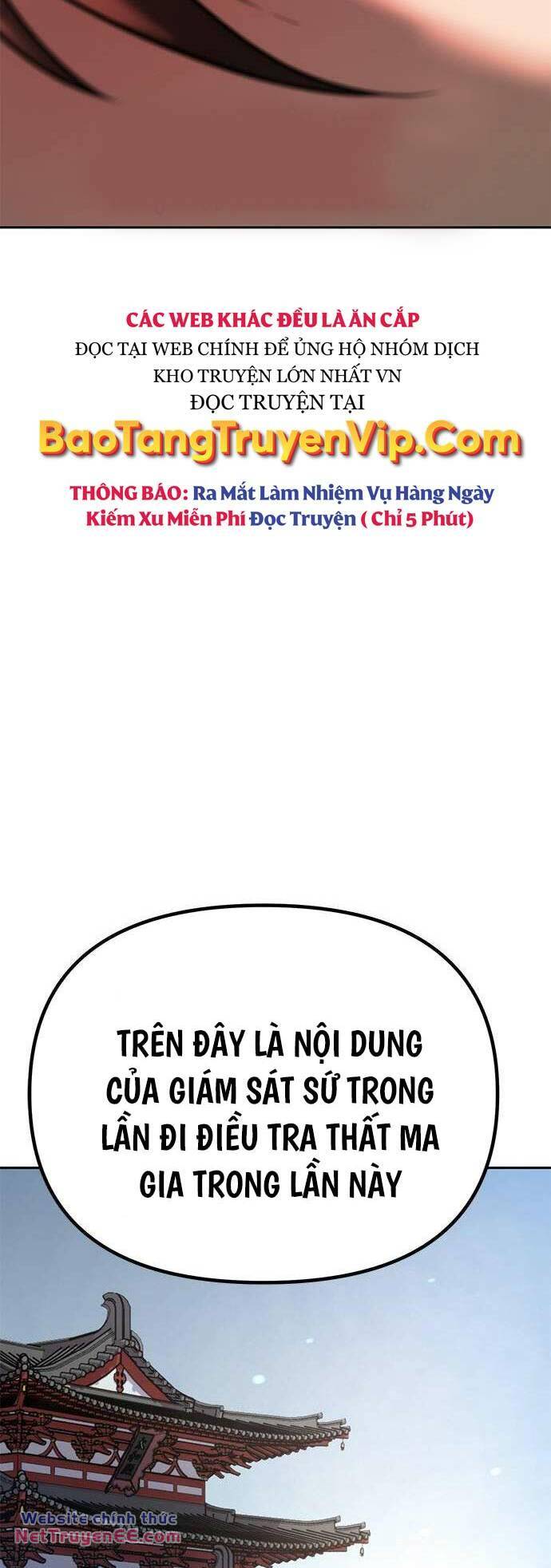 Ma Đạo Chuyển Sinh Ký Chapter 62 - Trang 2