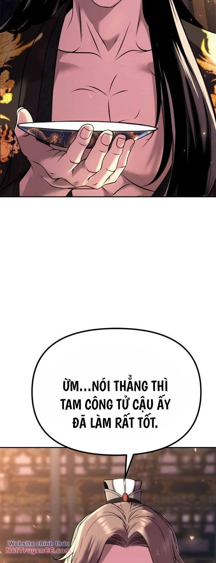 Ma Đạo Chuyển Sinh Ký Chapter 62 - Trang 2