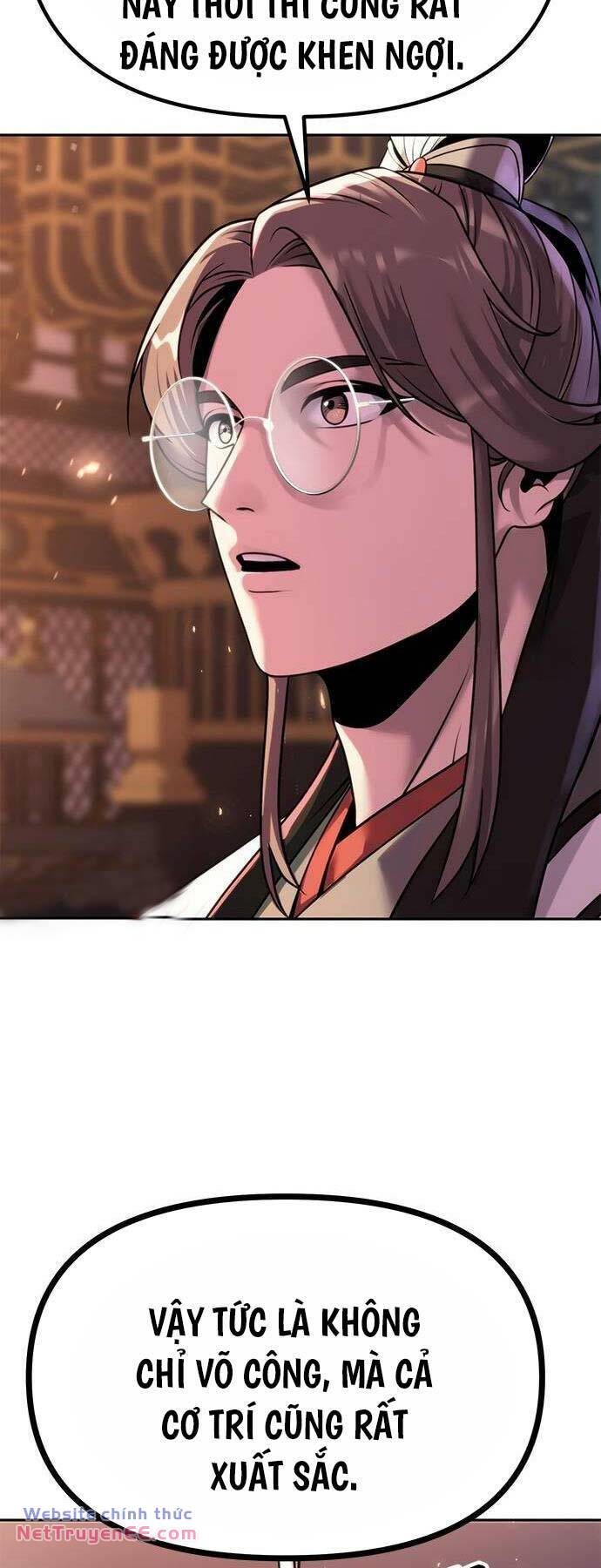 Ma Đạo Chuyển Sinh Ký Chapter 62 - Trang 2