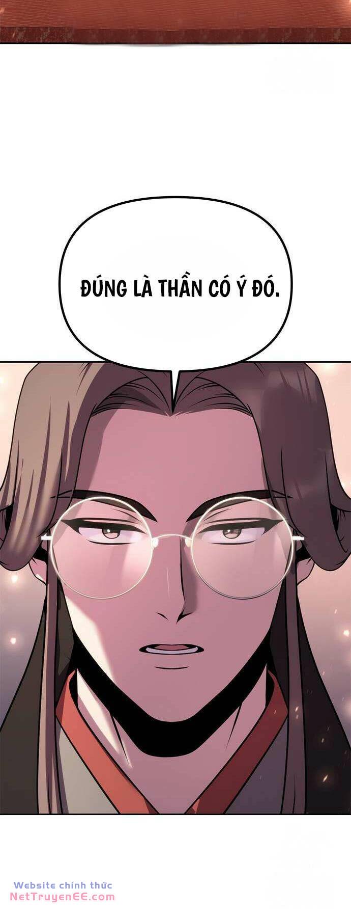 Ma Đạo Chuyển Sinh Ký Chapter 62 - Trang 2