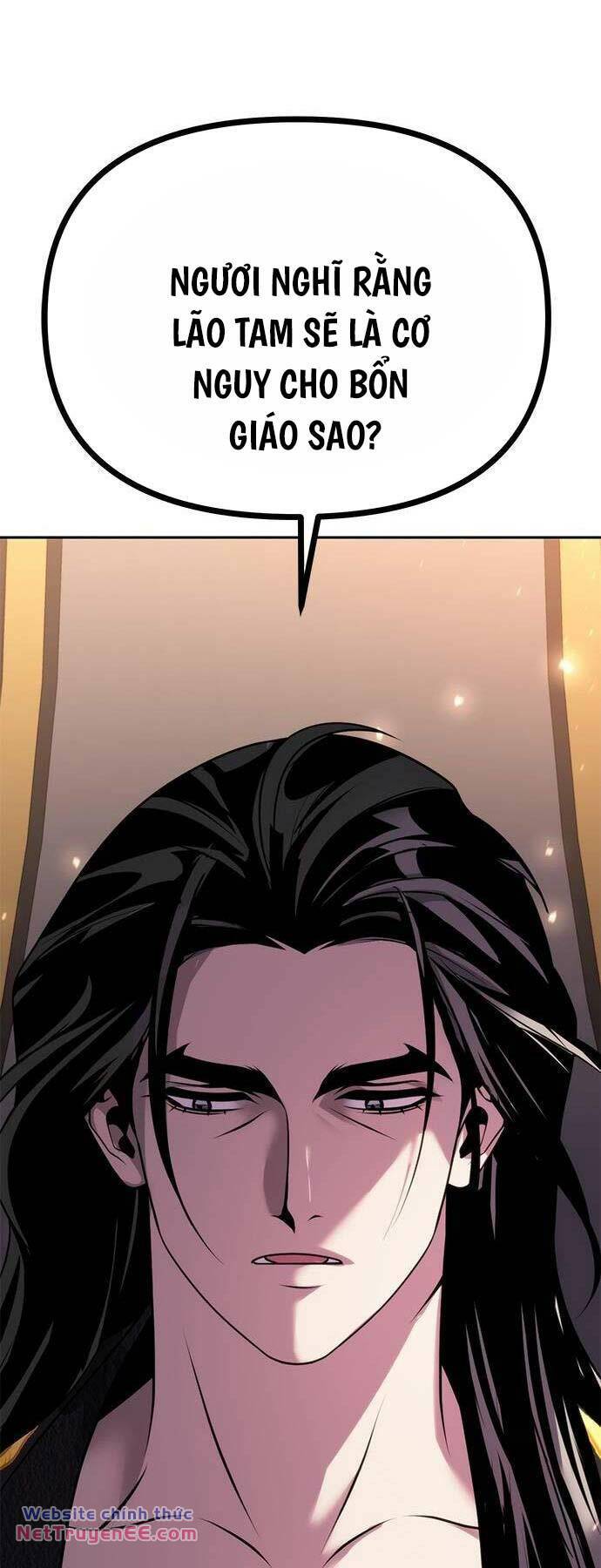 Ma Đạo Chuyển Sinh Ký Chapter 62 - Trang 2