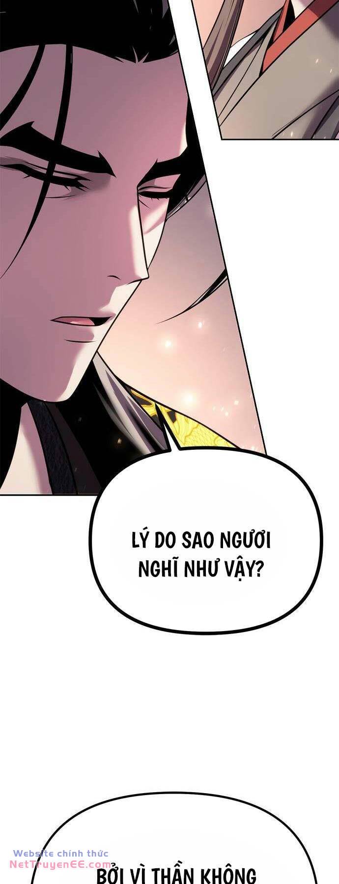Ma Đạo Chuyển Sinh Ký Chapter 62 - Trang 2