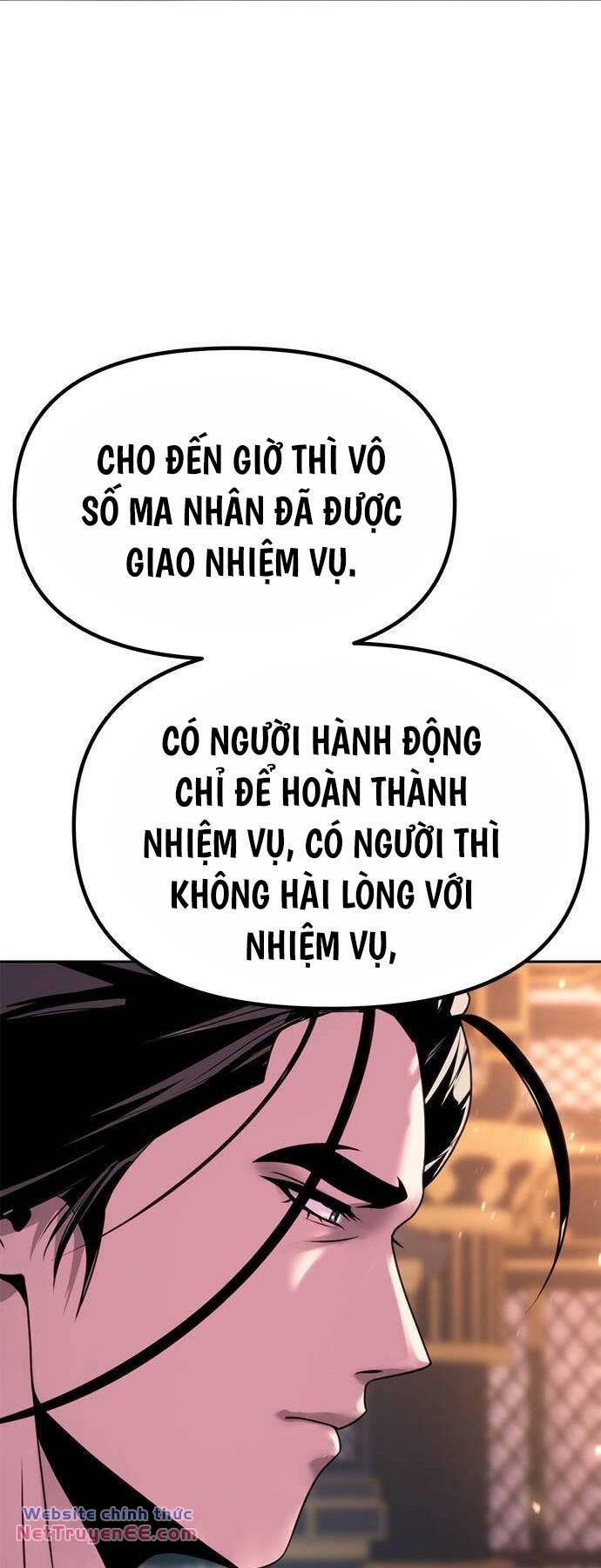 Ma Đạo Chuyển Sinh Ký Chapter 62 - Trang 2