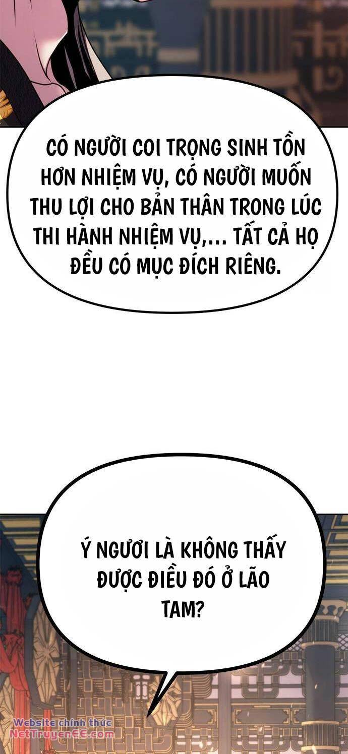Ma Đạo Chuyển Sinh Ký Chapter 62 - Trang 2