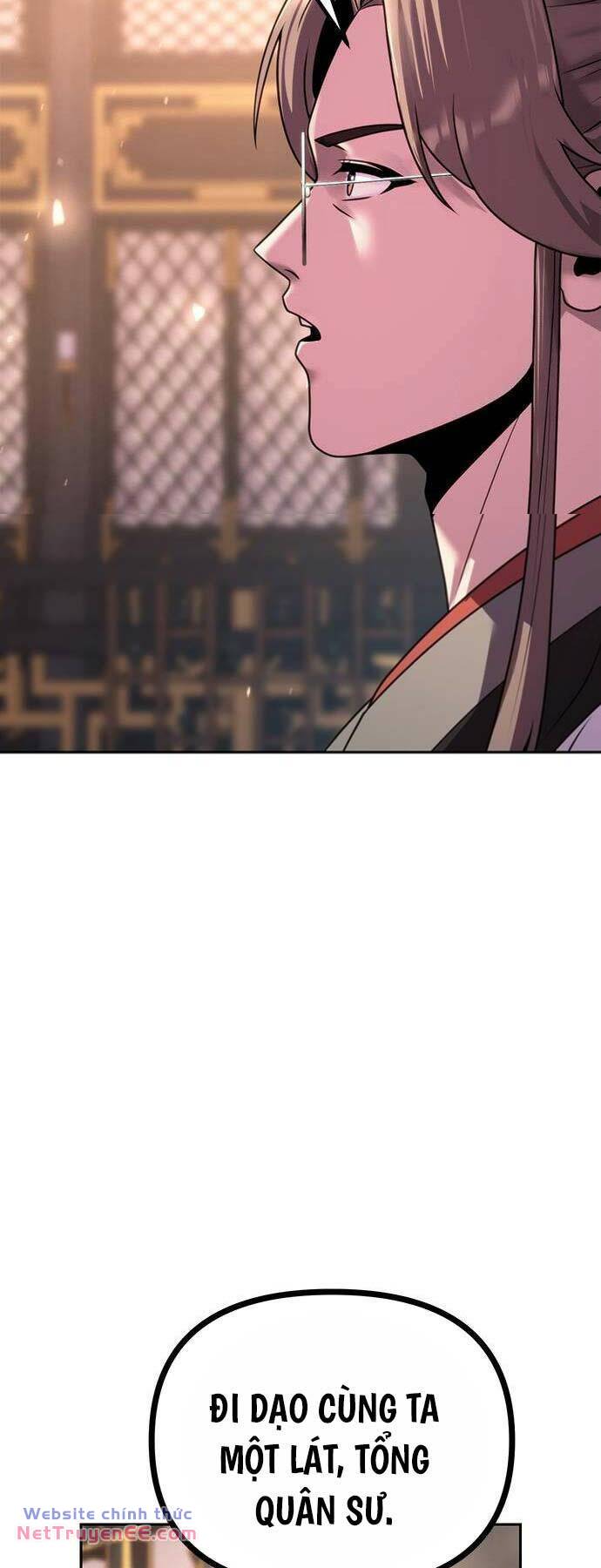 Ma Đạo Chuyển Sinh Ký Chapter 62 - Trang 2