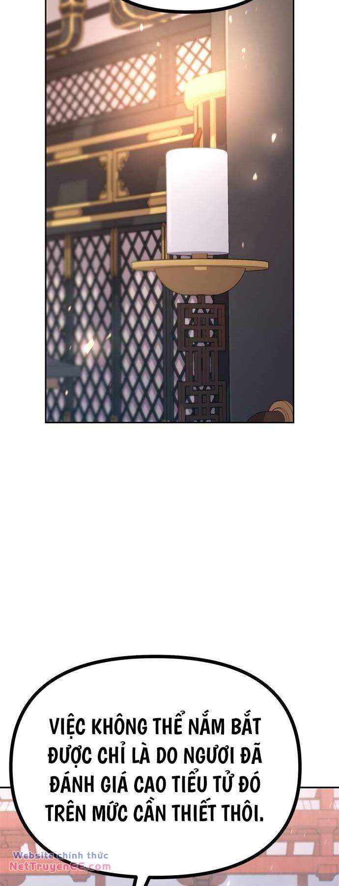 Ma Đạo Chuyển Sinh Ký Chapter 62 - Trang 2