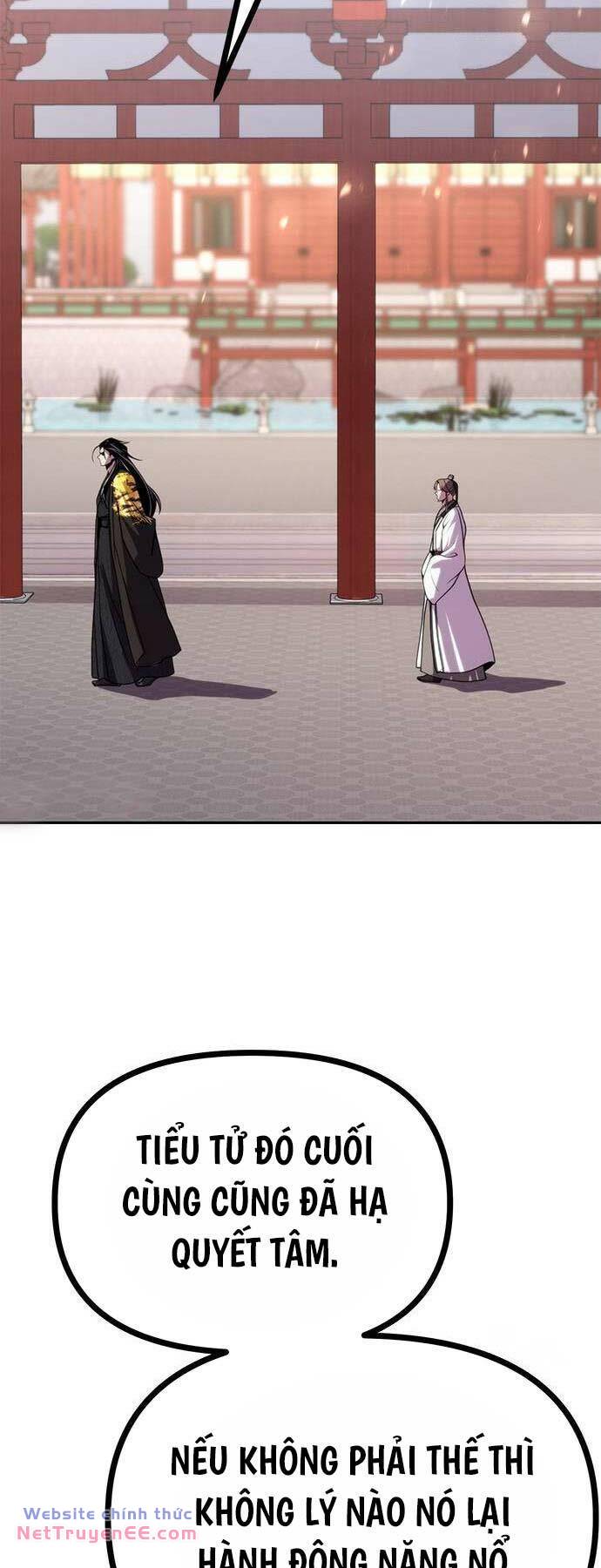 Ma Đạo Chuyển Sinh Ký Chapter 62 - Trang 2