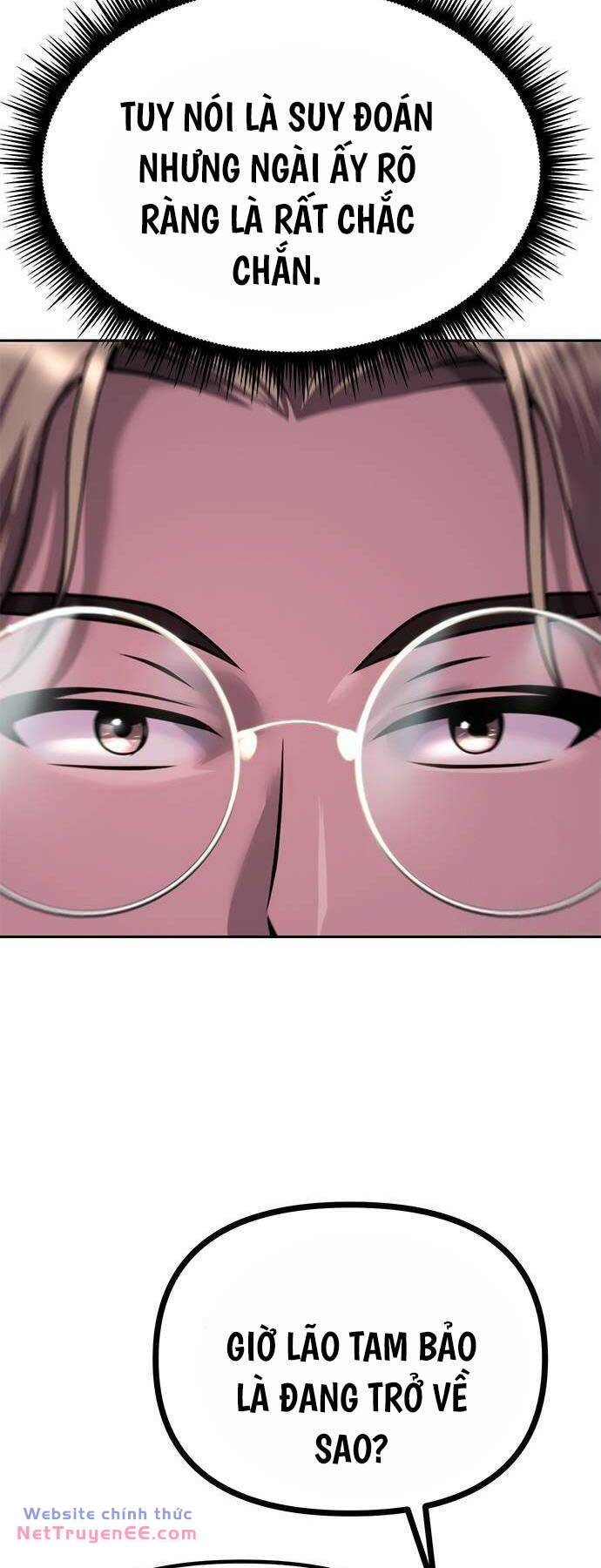 Ma Đạo Chuyển Sinh Ký Chapter 62 - Trang 2