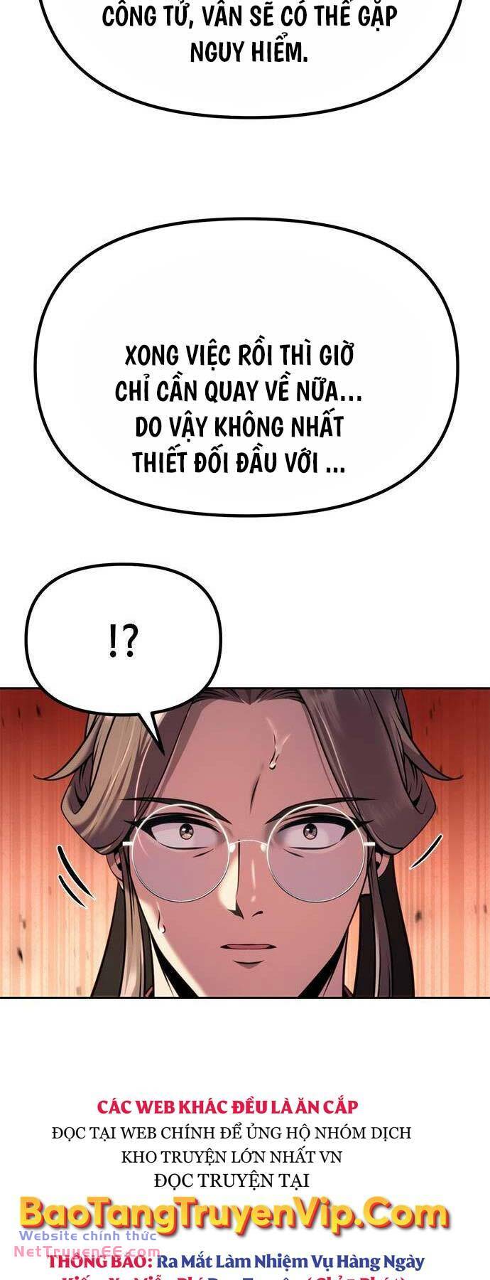 Ma Đạo Chuyển Sinh Ký Chapter 62 - Trang 2