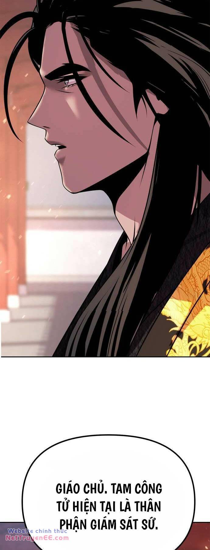 Ma Đạo Chuyển Sinh Ký Chapter 62 - Trang 2