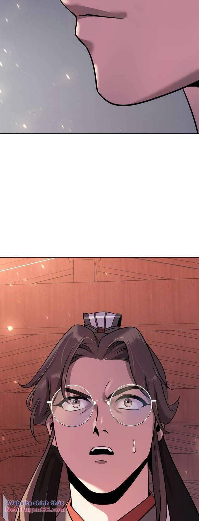 Ma Đạo Chuyển Sinh Ký Chapter 62 - Trang 2