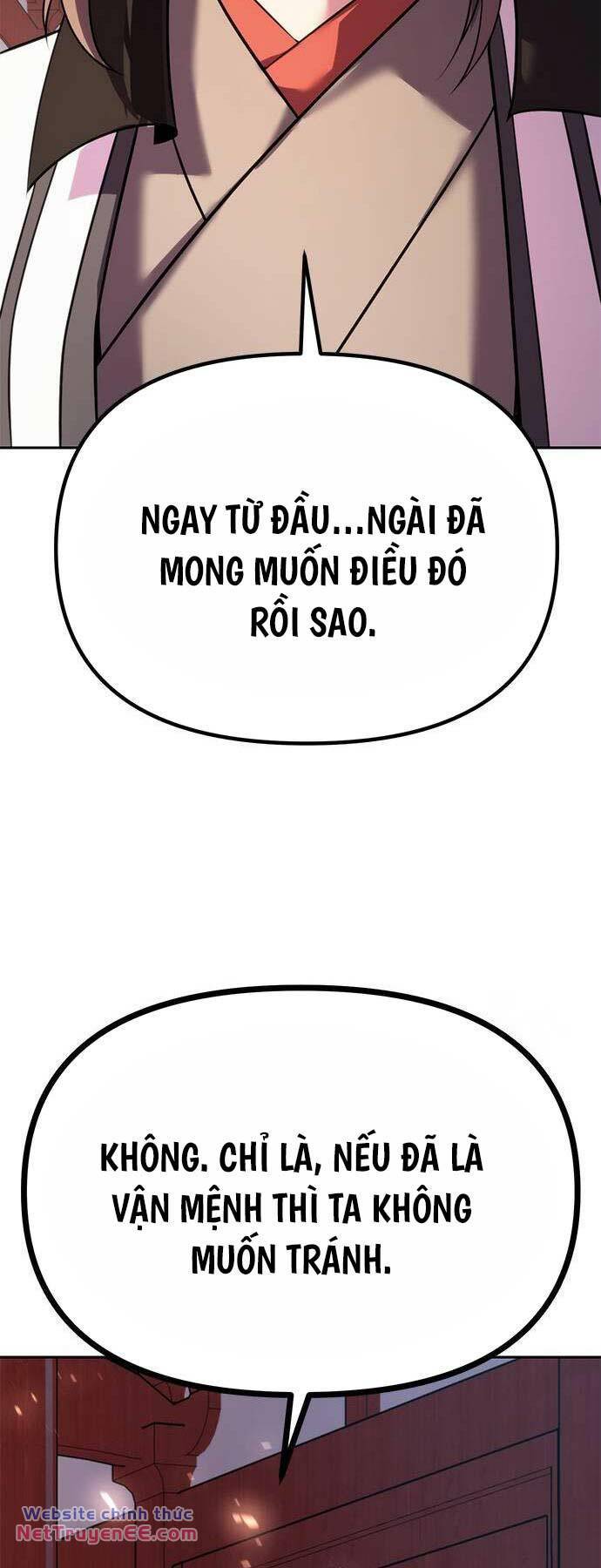 Ma Đạo Chuyển Sinh Ký Chapter 62 - Trang 2