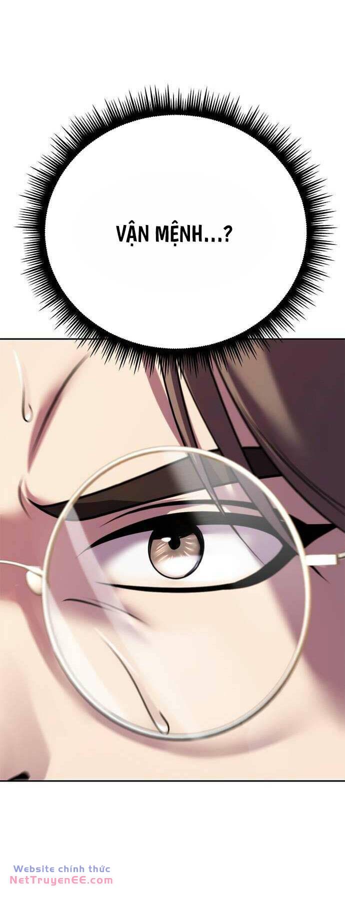 Ma Đạo Chuyển Sinh Ký Chapter 62 - Trang 2