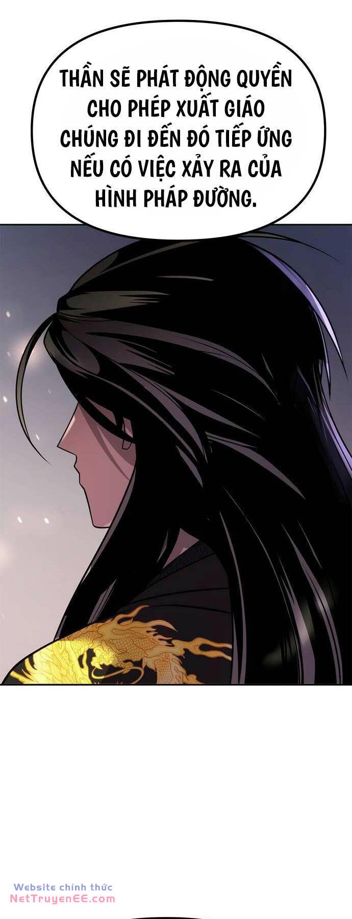 Ma Đạo Chuyển Sinh Ký Chapter 62 - Trang 2