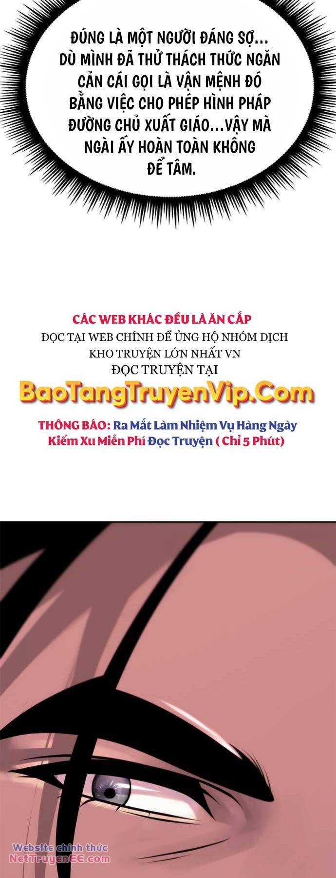 Ma Đạo Chuyển Sinh Ký Chapter 62 - Trang 2