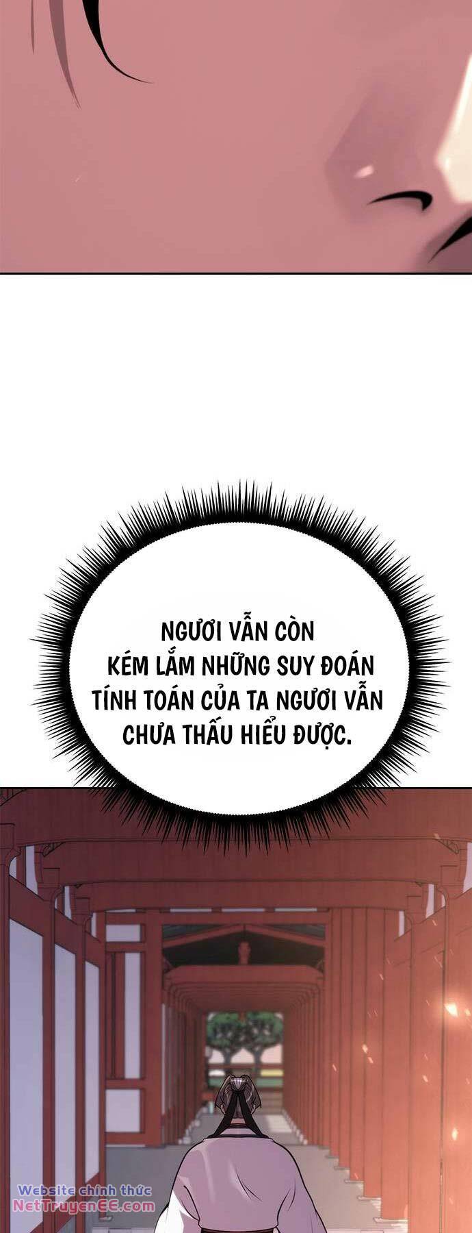 Ma Đạo Chuyển Sinh Ký Chapter 62 - Trang 2