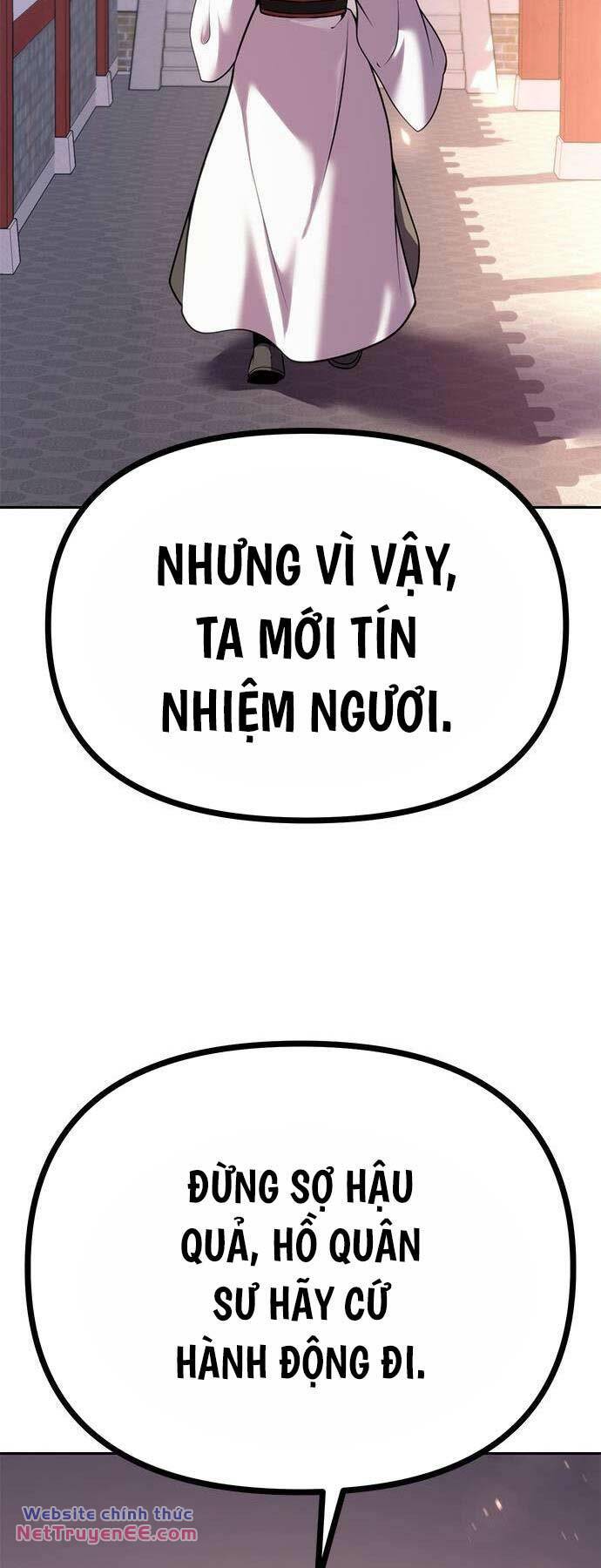 Ma Đạo Chuyển Sinh Ký Chapter 62 - Trang 2