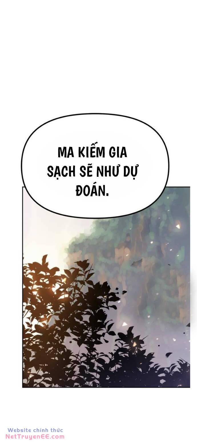 Ma Đạo Chuyển Sinh Ký Chapter 62 - Trang 2