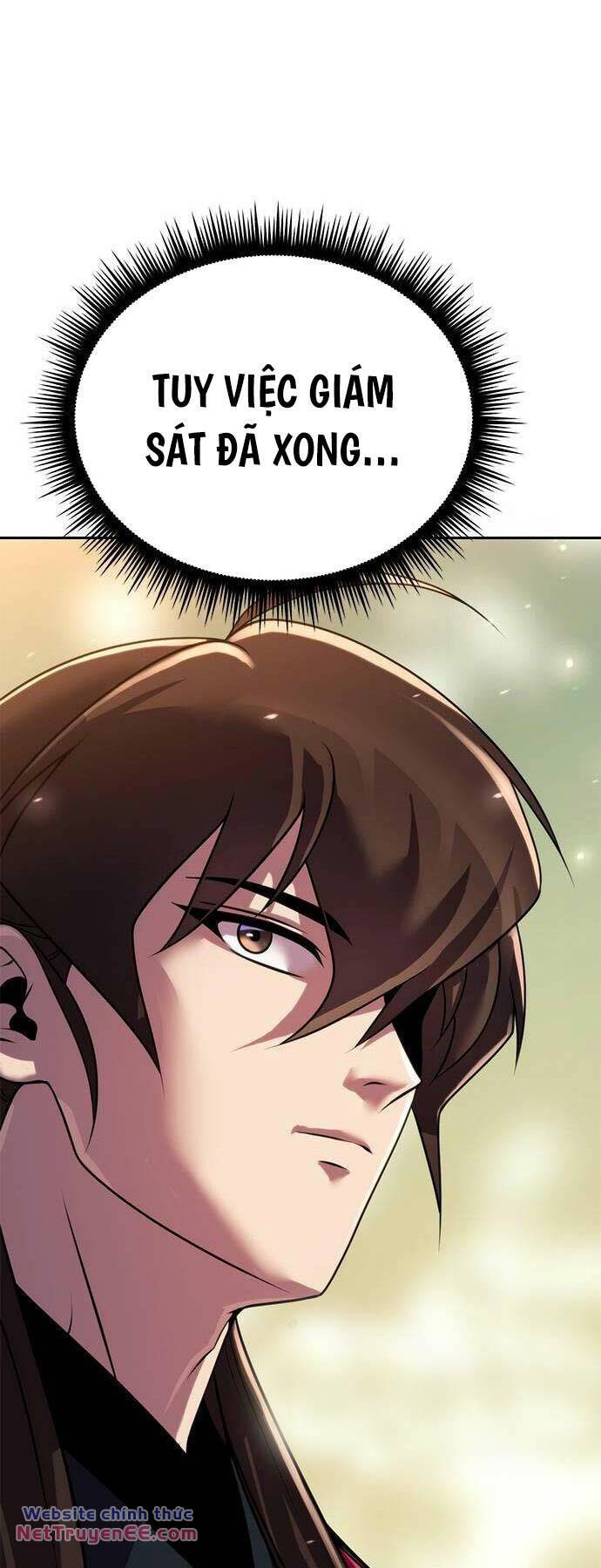 Ma Đạo Chuyển Sinh Ký Chapter 62 - Trang 2